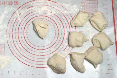 Шаг 10.