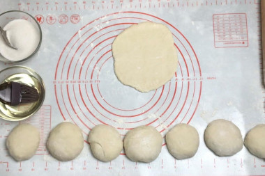 Шаг 12.