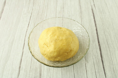 Шаг 8.