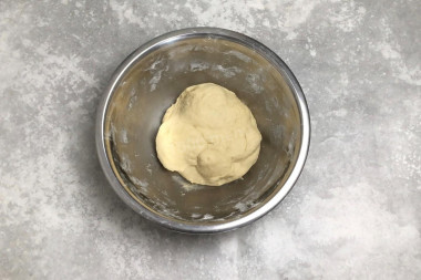 Шаг 6.