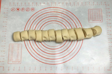 Шаг 12.