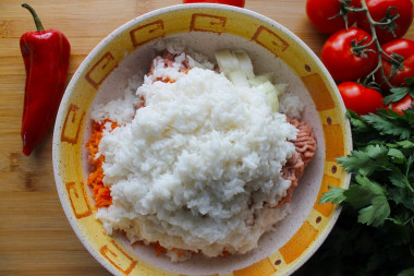 Шаг 5.