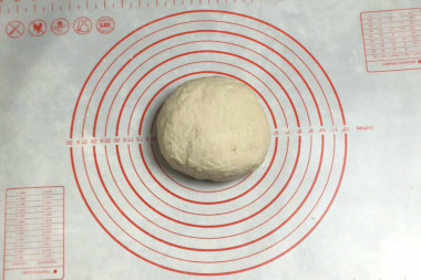 Шаг 6.