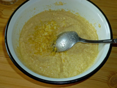 Шаг 3.