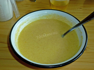 Шаг 5.