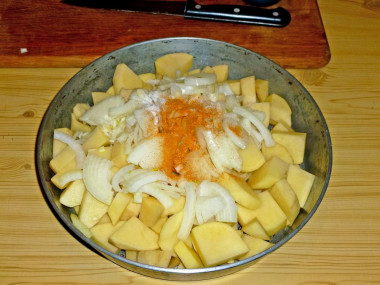 Шаг 4.
