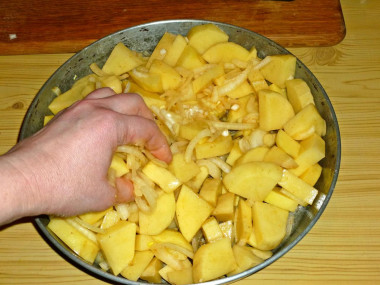 Шаг 6.