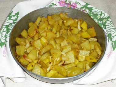 Шаг 11.