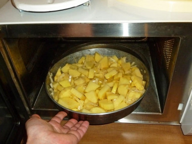Шаг 7.
