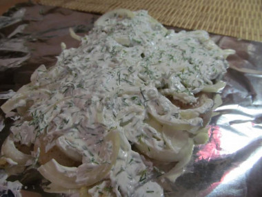Шаг 8.