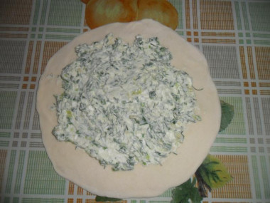 Шаг 4.