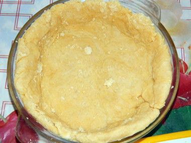 Шаг 8.