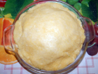 Шаг 10.