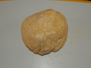 Шаг 5.