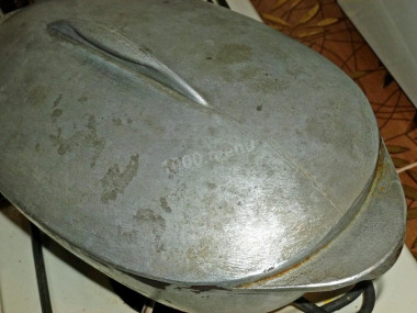 Шаг 12.