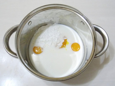 Шаг 5.