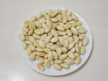 Шаг 3.
