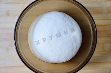 Шаг 10.