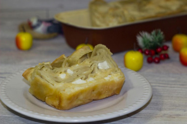 Шаг 25.