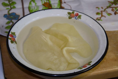 Шаг 11.