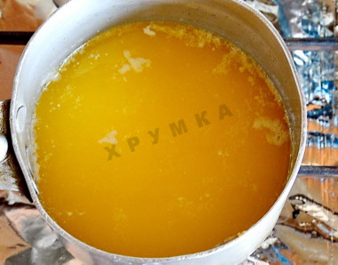 Шаг 2.