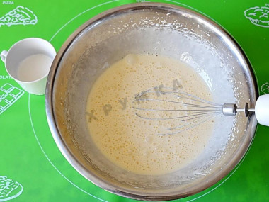 Шаг 5.