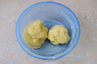 Шаг 6.