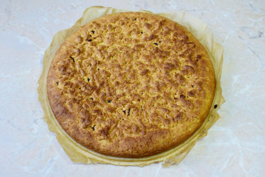 Шаг 10.