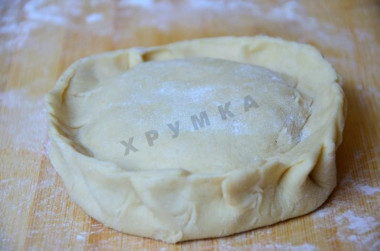 Шаг 11.