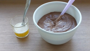 Шаг 4.