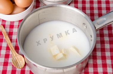 Шаг 4.