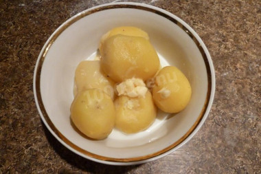 Шаг 5.
