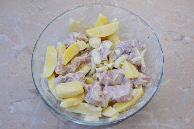 Шаг 5.