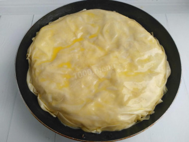 Шаг 13.