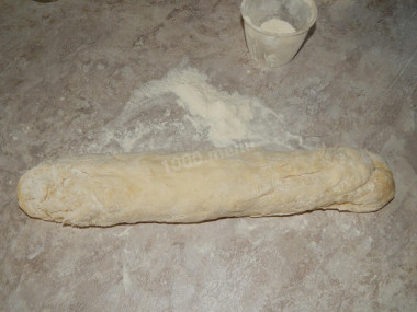 Шаг 5.
