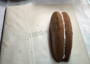 Шаг 10.