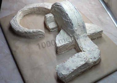 Шаг 16.