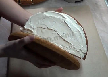 Шаг 9.