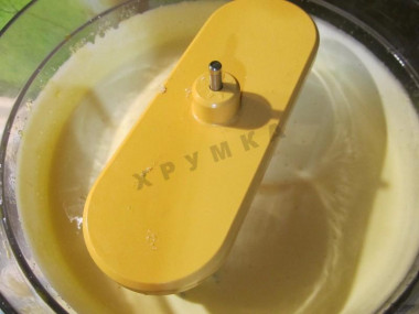 Шаг 3.