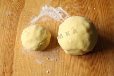 Шаг 6.