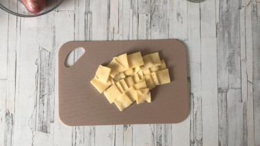Шаг 3.