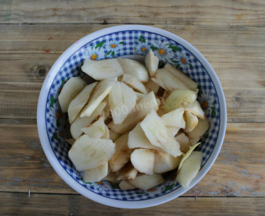 Шаг 4.