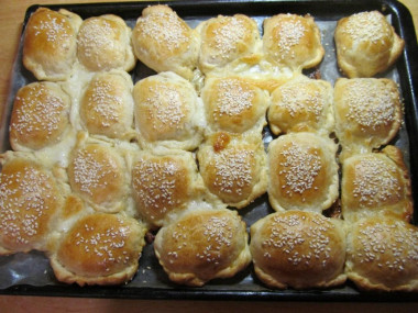 Шаг 13.