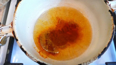 Шаг 5.