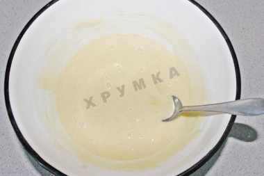 Шаг 15.
