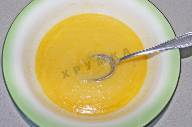 Шаг 3.