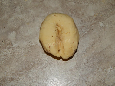 Шаг 15.