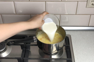 Шаг 9.