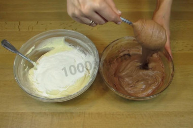 Шаг 10.