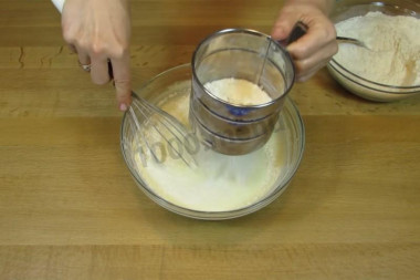 Шаг 6.